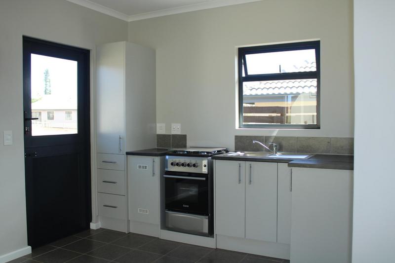3 Bedroom Property for Sale in Kidds Beach Eastern Cape